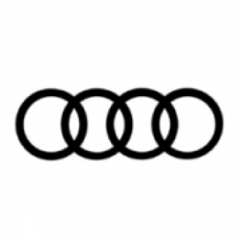 Marcas Vehiculos27